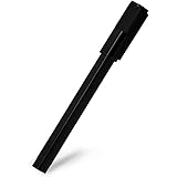 Moleskine Classic Roller Pen - 0.7mm Plus