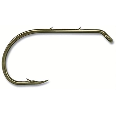 Amazon.com Gift Ideas: The most popular items ordered as gifts in Fishing Hooks Amazon.com Gift Ideas: The most popular items ordered as gifts in Fishing Hooks