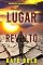 Livro Lugar Revolto (Série Harley Cole: Thriller de Suspense do FBI — Livro 15)