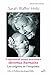 Comment nous sommes devenus humains : Les origines de l'empathie by 