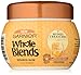 Garnier Whole Blends Repairing Mask, Honey Treasures extracts, 10.1 Fluid Ounce