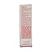 Clarins Multi-Active Yeux Instant Eye Reviver, 0.5 Ounce