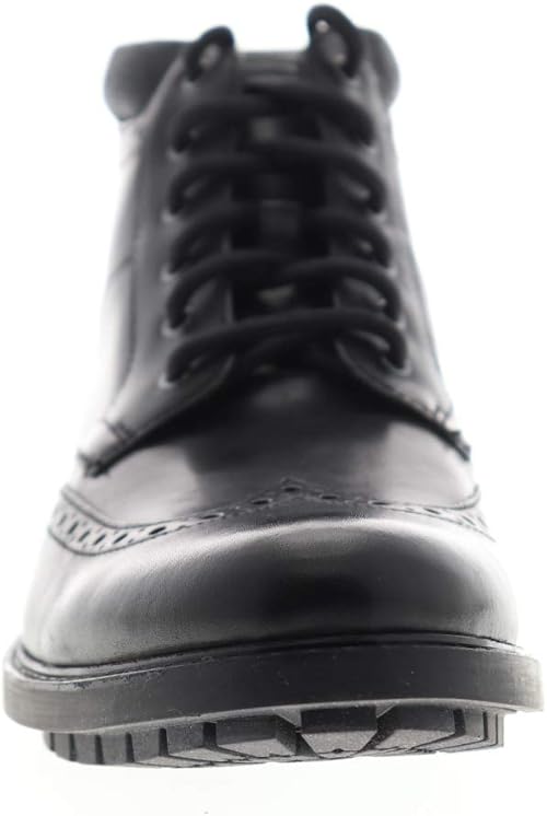 curington rise clarks