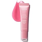 LANEIGE Glaze Craze Tinted Lip Serum: Hydrating Lip Serum for Glossy, Nourished Lips with Plumping Polypeptides