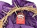 Holy Land Imports Passion of Christ Crown of Thorns Crown of Thorns- Jesus Crown of Thorns- Gift Boxed