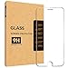 Aerb 3D Touch Compatible Tempered Glass Screen Protector for Apple iPhone 6 6S Plus, 5.5 Inch