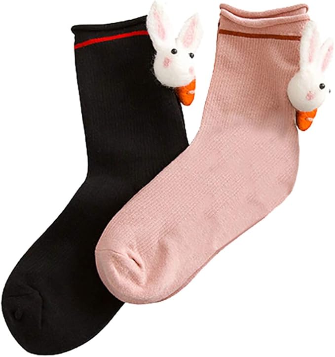 VALICLUD Strumpfhalter-Clips - Praktische Helfer Für Socken & Strümpfe