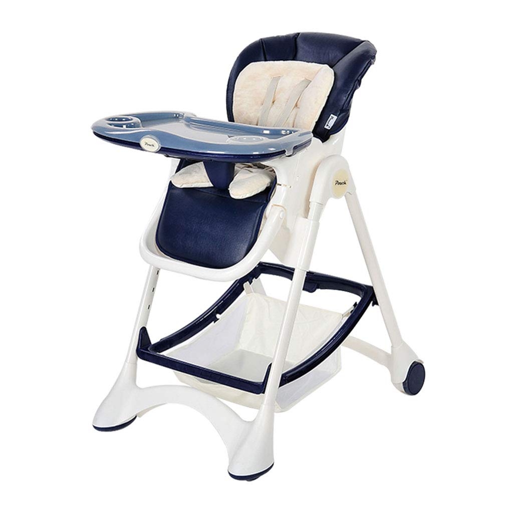 完成品 ベビーソファ P Edition 太もも周りゆったり38cm お座り練習チェア ヘーゼルナッツ ベージュ コアラシート ソフトチェア B07gnf75g7 Hezelnut Be Essian 安価 ワタナベ Www Aiq Aiq Com Mx