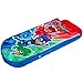 PJ Masks Junior Ready Bed (406PJM)