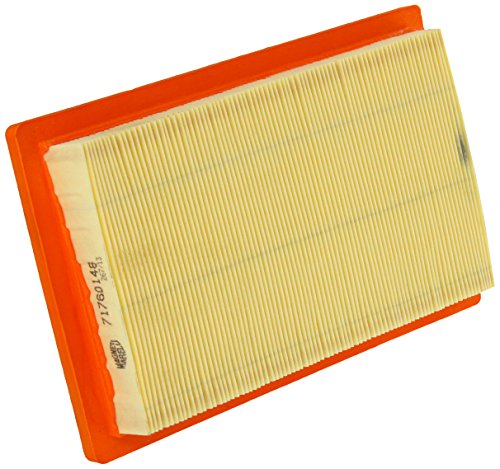 Filtro de aire en promo sur Amazon