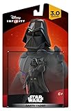 Disney Infinity 3.0 Edition: Star Wars Darth Vader Figure
