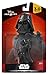 Disney Infinity 3.0 Edition: Star Wars Darth Vader Figure primary