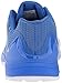 Reebok Men's CROSSFIT Nano 7.0 Cross-Trainer Shoe, Vital Blue/White, 10 M US