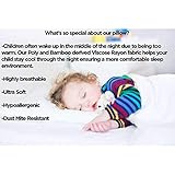 25 Off Coop Home Goods Promo Codes Top 2019 Coupons At Promocodewatch