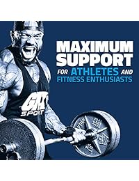 GAT jetfuel, & endurecimiento compuesto de corte, 144 liqui-caps/48 servings