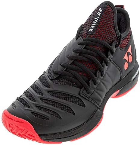 lacrosse aero timber top boots