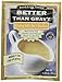 Better Than Gravy Gravy Mix Chicken, 1.25-Ounce (Pack of 12)