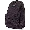 Vans M OLD SKOOL H2O CHECK BACKPACK