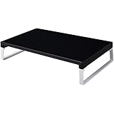 リヒトラブ 机上台 TEFFA A7330-24 黒