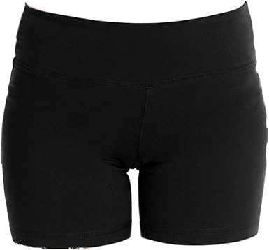 mens running tights shorts