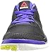 Reebok Women's Zquick TR Lux Cross-Training Shoe