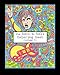 The Rock-n-Roll Coloring Book: Volume 1 (1950s to 1980s) by Andrew G Szava-Kovats
