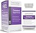 Trusted Nutrition Cholesterol Support Formula