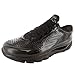 Skechers Mens GOmeb KRS 53905 Running Sneaker Shoe