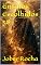 Livro Ensaios Escolhidos 58