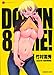 Domin-8 Me! by 