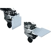 Davis Happy Troller Small Trolling Plate f/Outboards 20-50hp
