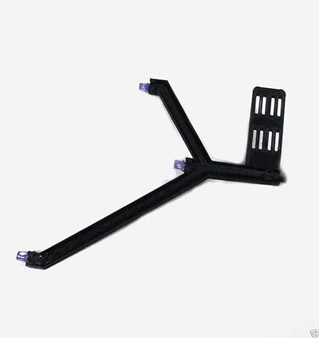 S18 – TrackIR USB LED IR Track Clip Pro für Track IR 5 4 FreeTrack Opentrack