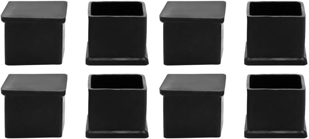 Best Lounge Chair Leg Caps