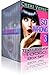 So Wrong 3: The Ultimate Taboo Box Set