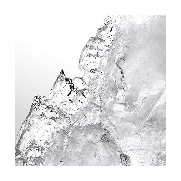 DAVIDOFF-Cool-Water-Woman-Eau-de-Toilette DAVIDOFF Cool Water Woman Eau de Toilette