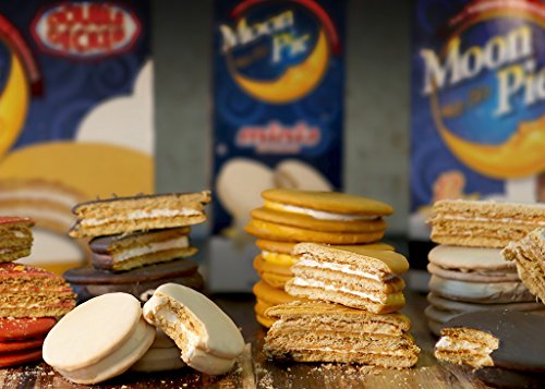3 MoonPie+Double+Decker+Banana+2+75oz