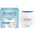 Pond's Hydra Miracle Cold Cream 100g