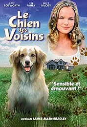 Le Chien Des Voisins