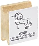 Center Enterprise CE256 