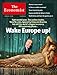 The Economist