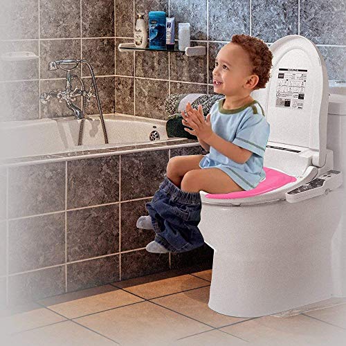 5 Potty+Training+Seats+Portable+Travel