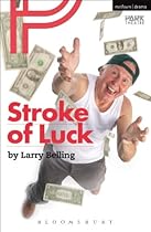 Stroke of Luck (Modern Plays)