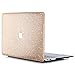 B BELK-MacBook Air 13