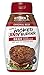 Kitchen Accomplice Wicked Juicy Burger, Beef Stock Concentrate, 12 Ounce