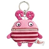Sorgenfresser 10cm Frula Key Ring
