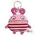 Sorgenfresser 10cm Frula Key Ring