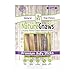 Nature Gnaws Large Bully Sticks for Dogs 5-6