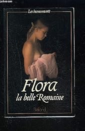 Flora, la belle romaine