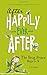 The Frog Prince Hops to It (After Happily Ever After)