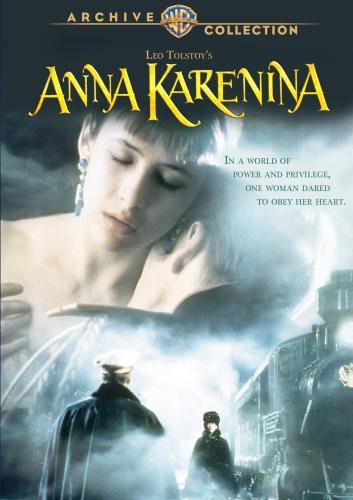 Anna Karenina (1997 film) 영화 배우 명부 (Cast) Anna Karenina (1997 film) 영화 배우 명부 (Cast)